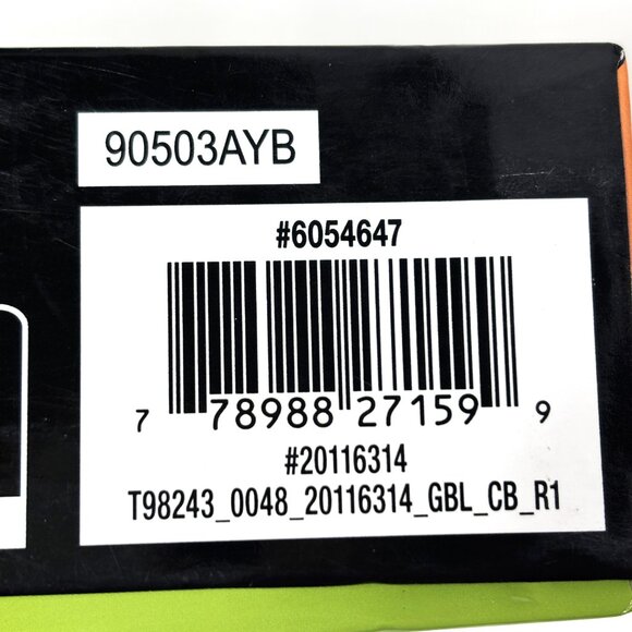 Bob Ross Puzzle 300 Piece Double Sided Color Your Own Mountain Hide Away NWT - Picture 10 of 10